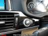 Used 2016 AT bmw x3 WY20 Image[24]