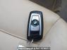 Used 2016 AT bmw x3 WY20 Image[25]