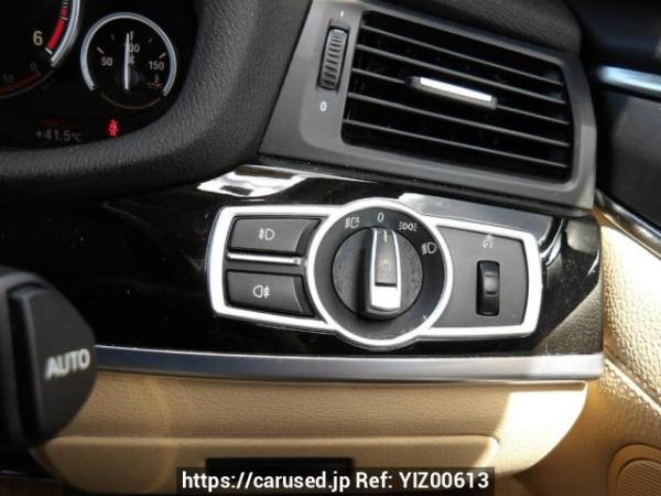 Used 2016 AT bmw x3 WY20 Image[26]