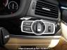 Used 2016 AT bmw x3 WY20 Image[26]