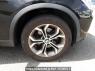 Used 2016 AT bmw x3 WY20 Image[27]