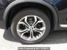Used 2016 AT bmw x3 WY20 Image[29]