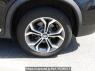 Used 2016 AT bmw x3 WY20 Image[30]