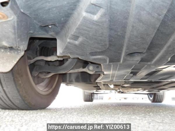Used 2016 AT bmw x3 WY20 Image[31]