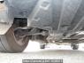 Used 2016 AT bmw x3 WY20 Image[31]