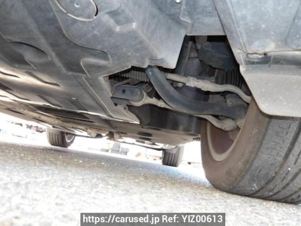 Used 2016 AT bmw x3 WY20 Image[32]