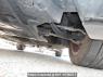 Used 2016 AT bmw x3 WY20 Image[32]