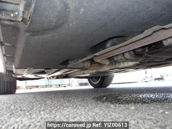 Used 2016 AT bmw x3 WY20 Image[33]