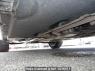Used 2016 AT bmw x3 WY20 Image[33]