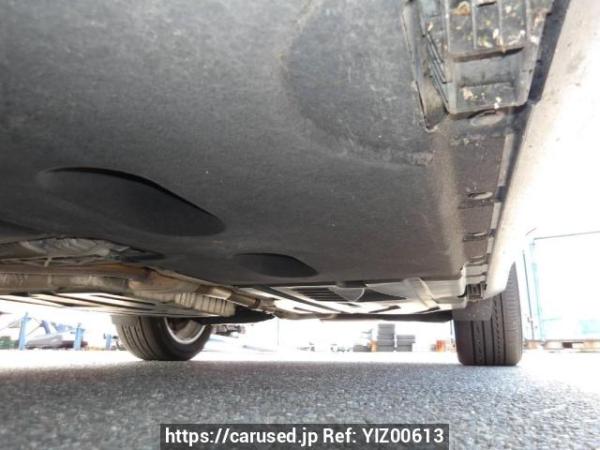 Used 2016 AT bmw x3 WY20 Image[34]