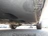 Used 2016 AT bmw x3 WY20 Image[34]