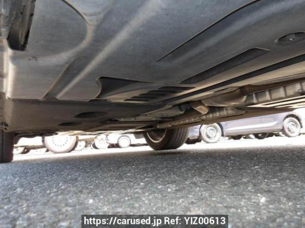Used 2016 AT bmw x3 WY20 Image[35]