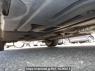 Used 2016 AT bmw x3 WY20 Image[35]