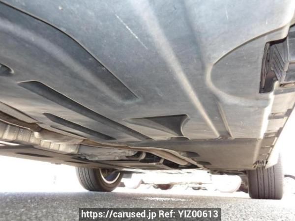 Used 2016 AT bmw x3 WY20 Image[36]