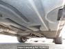 Used 2016 AT bmw x3 WY20 Image[36]