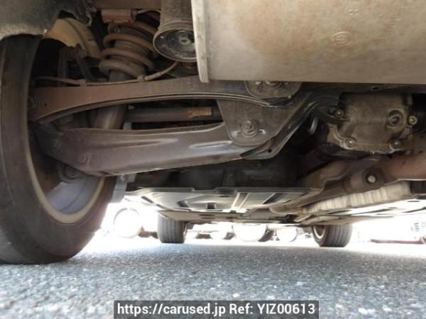 Used 2016 AT bmw x3 WY20 Image[37]