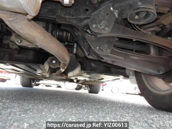 Used 2016 AT bmw x3 WY20 Image[38]