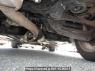 Used 2016 AT bmw x3 WY20 Image[38]
