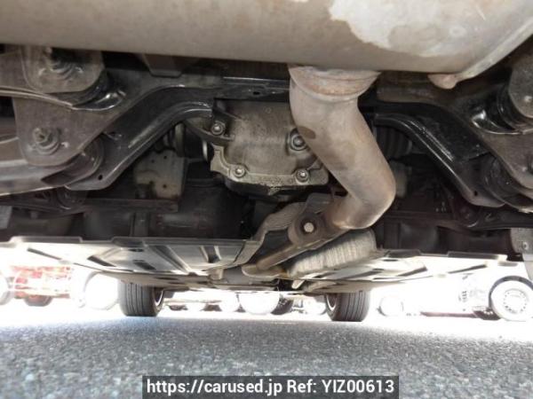 Used 2016 AT bmw x3 WY20 Image[39]