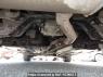 Used 2016 AT bmw x3 WY20 Image[39]