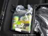 Used 2016 AT bmw x3 WY20 Image[40]