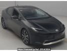 Toyota Prius PHV MXWH61