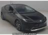 Used 2024 AT toyota prius-phv MXWH61 Image[0]