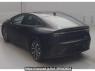 Used 2024 AT toyota prius-phv MXWH61 Image[1]