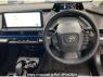 Used 2024 AT toyota prius-phv MXWH61 Image[2]