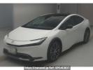 Toyota Prius MXWH60