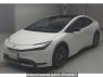 Used 2025 AT toyota prius MXWH60 Image[0]