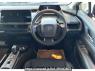 Used 2025 AT toyota prius MXWH60 Image[2]