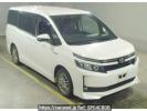 Toyota Voxy ZWR80G