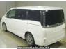 Used 2014 AT toyota voxy ZWR80G Image[1]