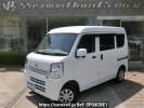 Nissan NV100 Clipper DR17V