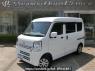 Used 2022 AT nissan nv100-clipper DR17V Image[0]