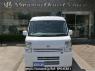 Used 2022 AT nissan nv100-clipper DR17V Image[1]