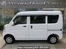 Used 2022 AT nissan nv100-clipper DR17V Image[2]