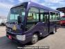 Used 2019 AT toyota coaster XZB60 Image[0]