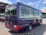 Used 2019 AT toyota coaster XZB60 Image[1]