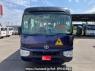 Used 2019 AT toyota coaster XZB60 Image[2]