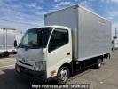 Toyota Dyna Truck XZU710