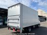 Used 2023 AT toyota dyna-truck XZU710 Image[1]