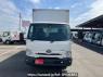 Used 2023 AT toyota dyna-truck XZU710 Image[2]