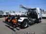 Used 2025 MT mitsubishi-fuso fighter FK72F Image[1]