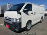 Used 2016 AT toyota regiusace-van KDH201V Image[0]