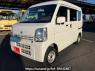 Used 2022 AT nissan nv100-clipper DR17V Image[0]