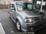 Used 2015 AT nissan cube Z12 Image[0]