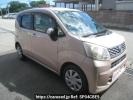 Daihatsu Move LA150S