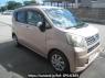Used 2017 AT daihatsu move LA150S Image[0]